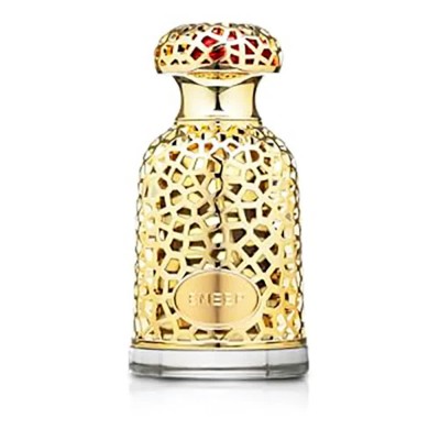 мъжки,парфюми,lattafa,emeer,vapo,100ml,eau,de,parfum,golden