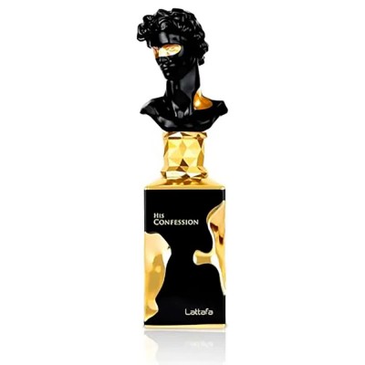 дамски,парфюми,lattafa,her,confession,vapo,100ml,eau,de,parfum,black