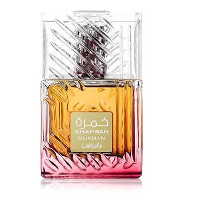 мъжки,парфюми,lattafa,khamrah,dukhan,extrait,vapo,100ml,parfum,clear