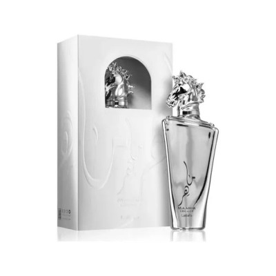 мъжки,парфюми,lattafa,maahir,legacy,vapo,100ml,eau,de,parfum,clear