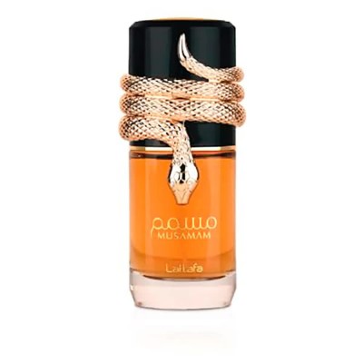 дамски,парфюми,lattafa,mohra,vapo,100ml,eau,de,parfum,orange