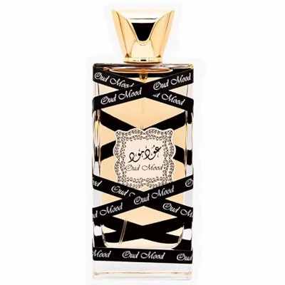дамски,парфюми,lattafa,oud,mood,vapo,100ml,eau,de,parfum