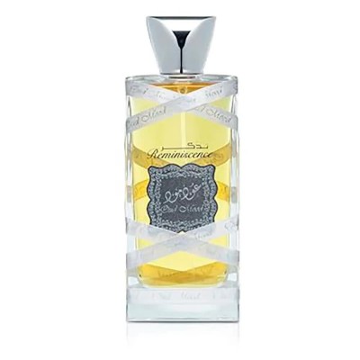 дамски,парфюми,lattafa,oud,reminiscence,vapo,100ml,eau,de,parfum