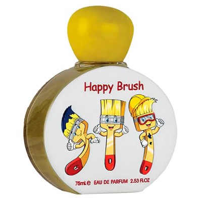 дамски,парфюми,lattafa,pride,happy,brush,vapo,75ml,eau,de,parfum