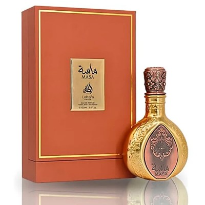 дамски,парфюми,lattafa,pride,masa,vapo,100ml,eau,de,parfum