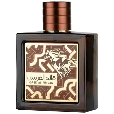 дамски,парфюми,lattafa,qaed,al,fursan,untamed,vapo,90ml,eau,de,parfum