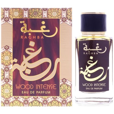 мъжки,парфюми,lattafa,raghba,wood,intense,vapo,100ml,eau,de,parfum,golden