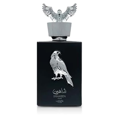 мъжки,парфюми,lattafa,shaheen,silver,vapo,100ml,eau,de,parfum,clear