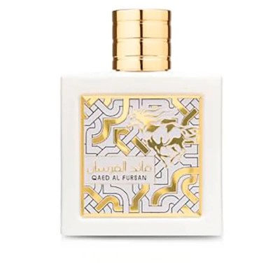 мъжки,парфюми,lattafa,waed,al,fursan,90ml,eau,de,parfum,golden