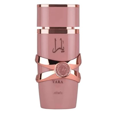 дамски,парфюми,lattafa,yara,elixir,vapo,100ml,eau,de,parfum