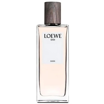 мъжки,парфюми,loewe,001,vapo,75ml,eau,de,parfum,clear