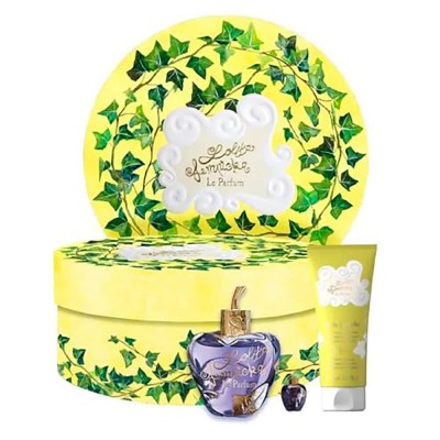 дамски,парфюми,lolita,lempicka,le,parfum,vapo,100ml,eau,de,parfum,yellow