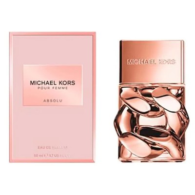 дамски,парфюми,michael,kors,femme,absolu,vapo,50ml,eau,de,parfum,pink