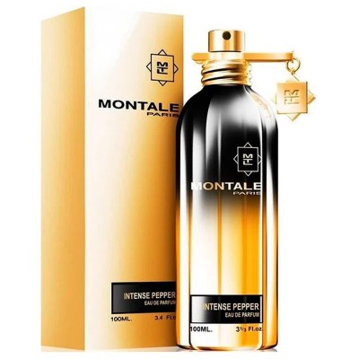 дамски,парфюми,montale,intense,pepper,vapo,100ml,eau,de,parfum,yellow