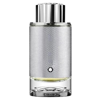 мъжки,парфюми,montblanc,explorer,platinum,vapo,200ml,eau,de,parfum,silver