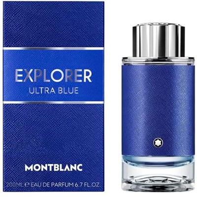 мъжки,парфюми,montblanc,explorer,ultra,blue,vapo,200ml,eau,de,parfum,clear
