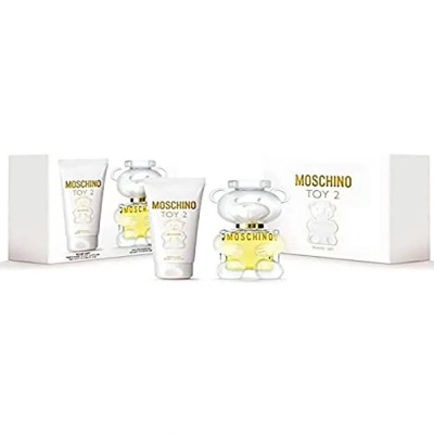 дамски,парфюми,moschino,toy,2,vapo,gift,set,150ml,eau,de,parfum