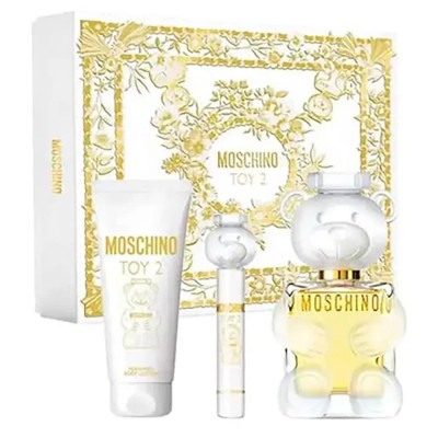 дамски,парфюми,moschino,toy,vapo,gift,set,210ml,eau,de,parfum