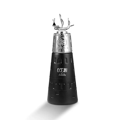 дамски,парфюми,nabeel,ocean,vapo,100ml,eau,de,parfum,black