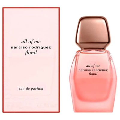 дамски,парфюми,narciso,rodriguez,all,of,me,floral,vapo,30ml,eau,de,parfum,pink
