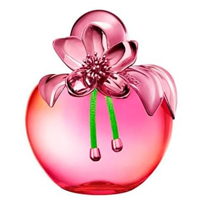 дамски,парфюми,nina,ricci,nina,illusion,vapo,50ml,eau,de,parfum,red,pink
