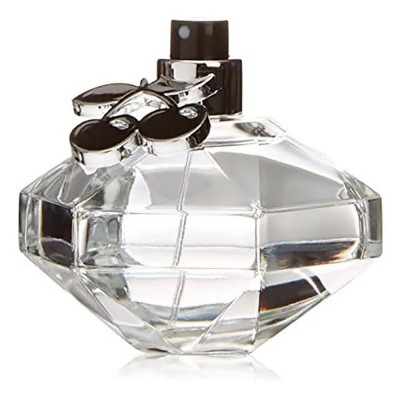 дамски,парфюми,pacha,ibiza,queen,white,vapo,80ml,eau,de,toilette,clear