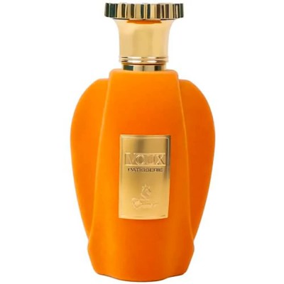 дамски,парфюми,paris,corner,emi,voux,patisserie,100ml,eau,de,parfum,orange