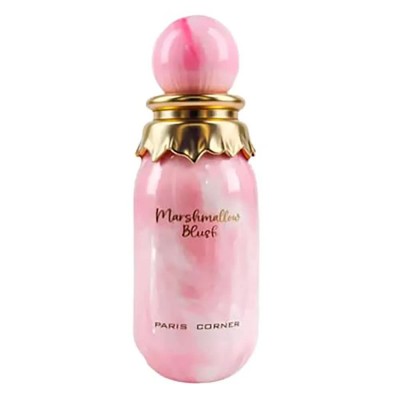 мъжки,парфюми,paris,corner,marshmallow,blush,vapo,100ml,eau,de,parfum,pink
