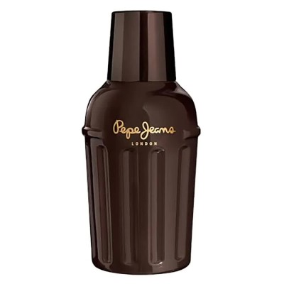 мъжки,парфюми,pepe,jeans,addictive,indulgence,para,hombre,50ml,eau,de,parfum,brown
