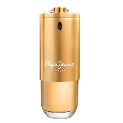 дамски,парфюми,pepe,jeans,bright,intense,vapo,80ml,eau,de,parfum,golden