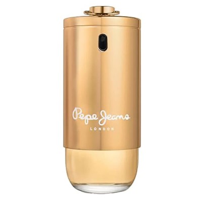 дамски,парфюми,pepe,jeans,bright,intense,50ml,eau,de,parfum,golden