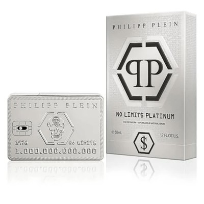мъжки,парфюми,philipp,plein,no,limits,platinum,vapo,50ml,eau,de,parfum,clear