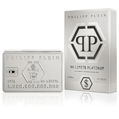 мъжки,парфюми,philipp,plein,no,limits,platinum,vapo,90ml,eau,de,parfum,clear