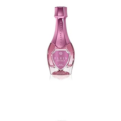 дамски,парфюми,philipp,plein,plein,fatale,rosé,intense,vapo,30ml,eau,de,parfum
