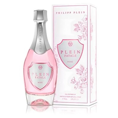 дамски,парфюми,philipp,plein,plein,fatale,rosé,vapo,90ml,eau,de,parfum