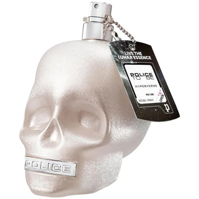 дамски,парфюми,police,to,be,hyperverse,vapo,125ml,eau,de,toilette,white