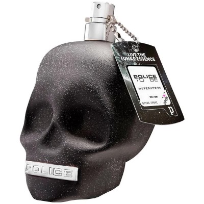 мъжки,парфюми,police,to,be,hyperverse,vapo,125ml,eau,de,toilette,black