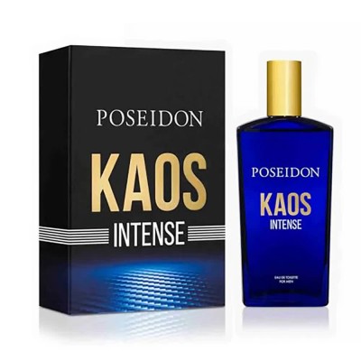 мъжки,парфюми,poseidon,kaos,intense,vapo,150ml,eau,de,toilette,golden