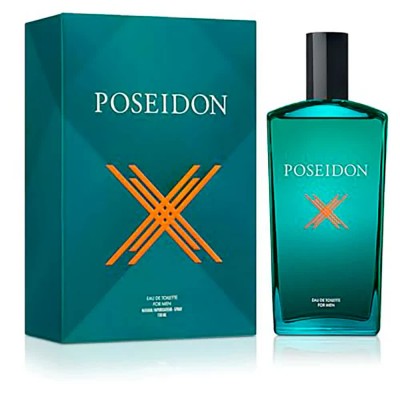 мъжки,парфюми,poseidon,x,vapo,150ml,eau,de,toilette,clear