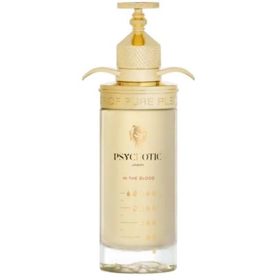 дамски,парфюми,psychotic,in,the,blood,vapo,100ml,eau,de,parfum,beige,golden