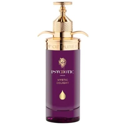 дамски,парфюми,psychotic,mystic,delight,vapo,100ml,eau,de,parfum,purple