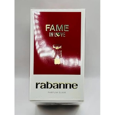 дамски,парфюми,rabanne,fame,in,love,elixir,vapo,50ml,eau,de,parfum
