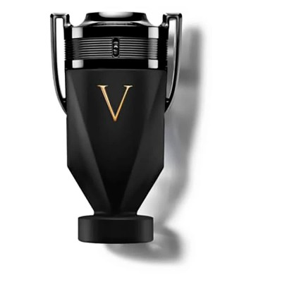 мъжки,парфюми,rabanne,invictus,victory,absolu,intense,vapo,200ml,eau,de,parfum,black