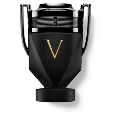 мъжки,парфюми,rabanne,invictus,victory,absolu,intense,vapo,50ml,eau,de,parfum,black