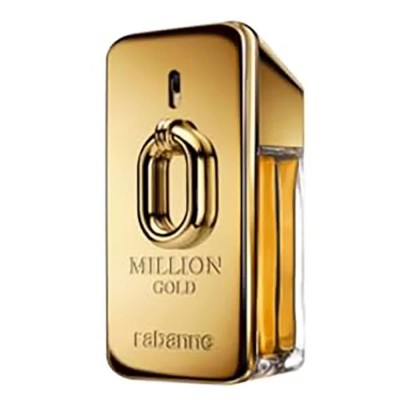 мъжки,парфюми,rabanne,million,gold,intense,vapo,50ml,eau,de,parfum,golden