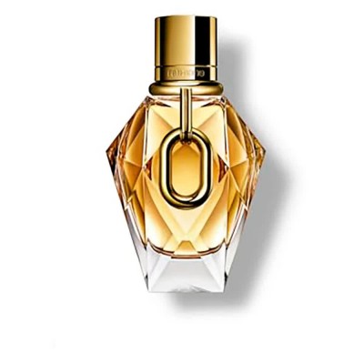 дамски,парфюми,rabanne,million,gold,refill,vapo,50ml,eau,de,parfum,yellow