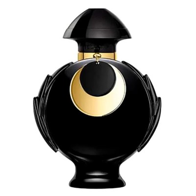 дамски,парфюми,rabanne,olympéa,absolu,intense,vapo,30ml,eau,de,parfum,black