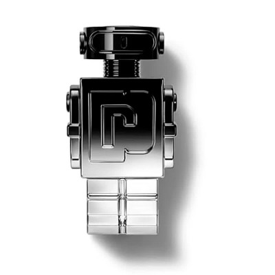 мъжки,парфюми,rabanne,phantom,elixir,intense,refill,vapo,150ml,eau,de,parfum,silver