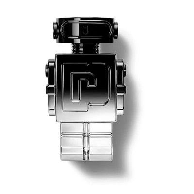 мъжки,парфюми,rabanne,phantom,elixir,intense,vapo,100ml,eau,de,parfum,silver