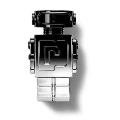 мъжки,парфюми,rabanne,phantom,elixir,intense,vapo,50ml,eau,de,parfum,silver